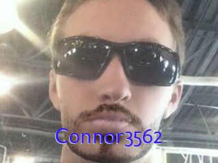 Connor3562