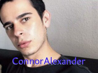 Connor_Alexander