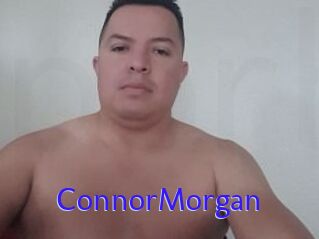 Connor_Morgan