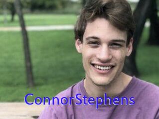 Connor_Stephens