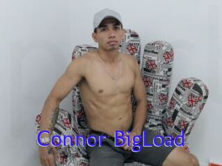 Connor_BigLoad