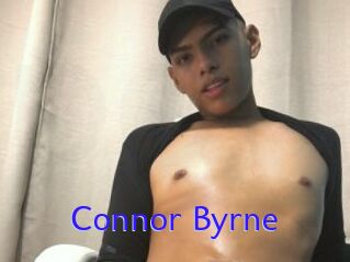 Connor_Byrne