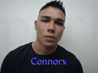 Connorx