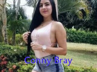 Conny_Bray