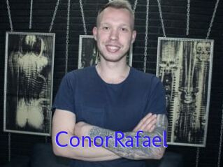 ConorRafael