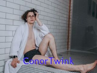 ConorTwink