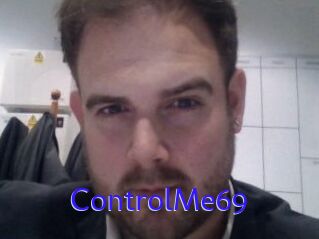 ControlMe69