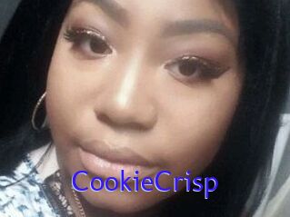 CookieCrisp