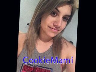 Cookie_Mami