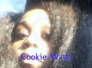 Cookie_Watts