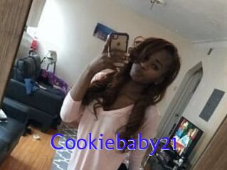 Cookiebaby21