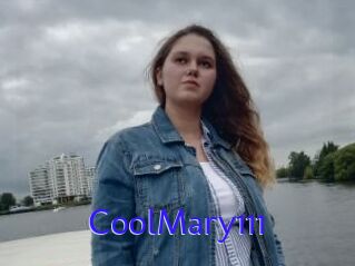 CoolMary111