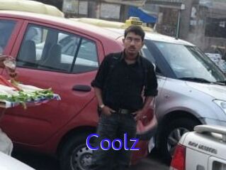 Coolz