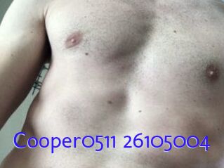 Cooper0511