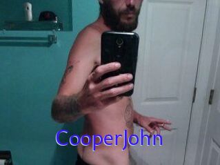 Cooper_John