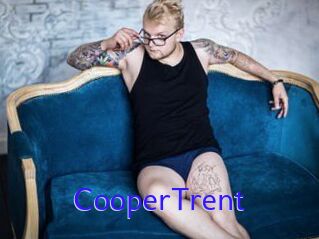 CooperTrent