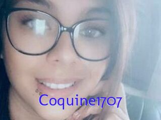 Coquine1707