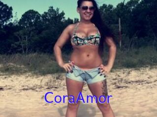 CoraAmor