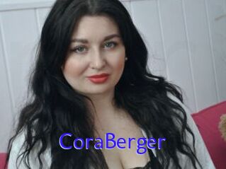 CoraBerger