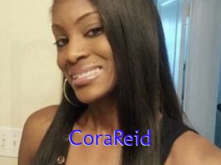 Cora_Reid