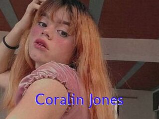 Coralin_Jones