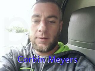 Corbin_Meyers