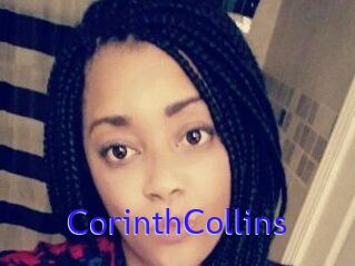 Corinth_Collins