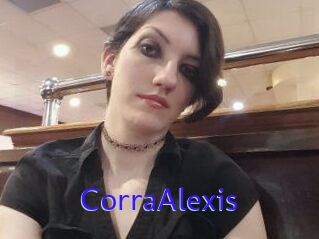 Corra_Alexis