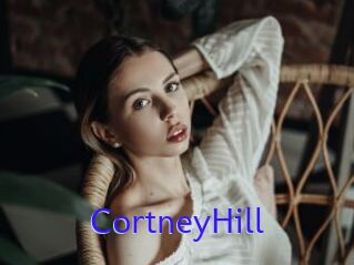 CortneyHill