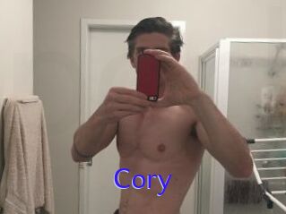 Cory