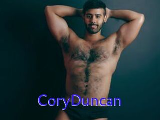 CoryDuncan