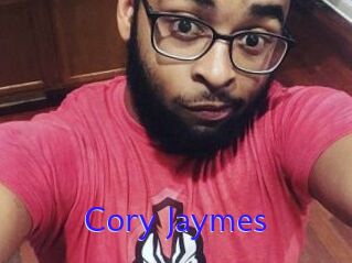 Cory_Jaymes