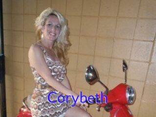 Cory_beth