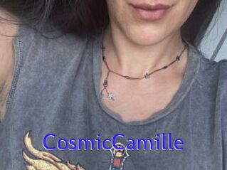 CosmicCamille