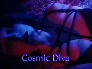 Cosmic_Diva