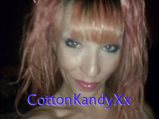 CottonKandyXx