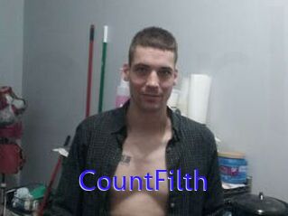 Count_Filth