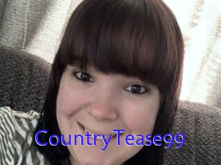 CountryTease99