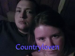 Countrylove11