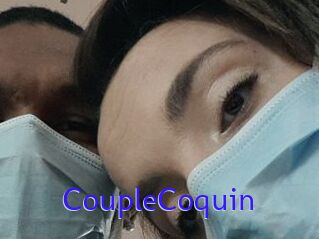 CoupleCoquin