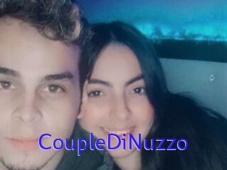 CoupleDiNuzzo