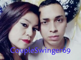 CoupleSwinger69