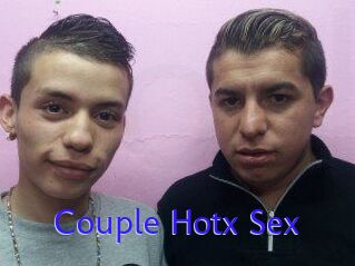 Couple_Hotx_Sex