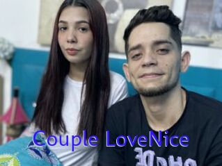 Couple_LoveNice