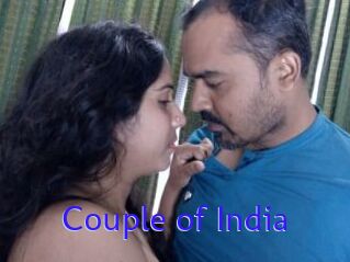 Couple_of_India