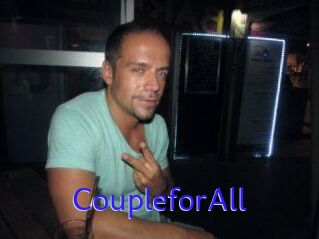 CoupleforAll