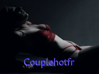 Couplehotfr