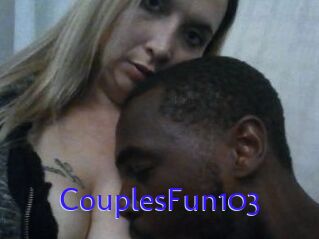 CouplesFun103