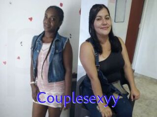 Couplesexyy