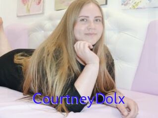 CourtneyDolx